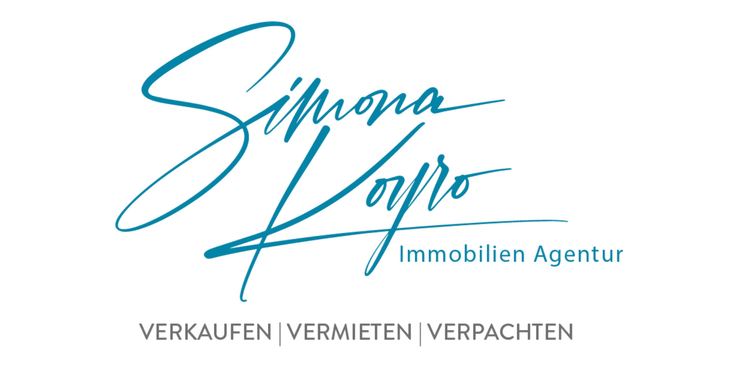 Simona Koyro Immobilien Agentur